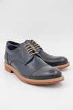 Freefoot 2652 Erkek Casual Ayakkabı - Lacivert