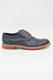 Freefoot 2652 Erkek Casual Ayakkabı - Lacivert