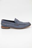 Freefoot 344 Erkek Casual Ayakkabı - Lacivert