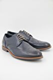 Freefoot 7056 Erkek Casual Ayakkabı - Lacivert