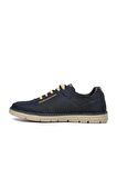 Freefoot 221971 Erkek Casual Ayakkabı - Lacivert