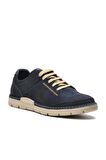 Freefoot 221971 Erkek Casual Ayakkabı - Lacivert
