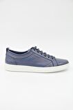 Freefoot 1130 Erkek Casual Ayakkabı - Lacivert