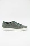 Freefoot 1130 Erkek Casual Ayakkabı - Yeşil