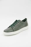 Freefoot 1130 Erkek Casual Ayakkabı - Yeşil