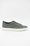 Freefoot 1130 Erkek Casual Ayakkabı - Yeşil
