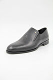 New Bota 10694 Erkek Klasik Ayakkabı - Siyah