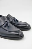 New Bota 10741 Erkek Klasik Ayakkabı - Lacivert
