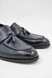 New Bota 10741 Erkek Klasik Ayakkabı - Lacivert