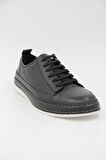 Freefoot 212071 Erkek Casual Ayakkabı - Siyah
