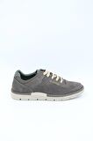 Freefoot 221971 Erkek Casual Ayakkabı - Yeşil