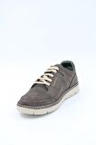 Freefoot 221971 Erkek Casual Ayakkabı - Yeşil