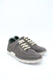 Freefoot 221971 Erkek Casual Ayakkabı - Yeşil