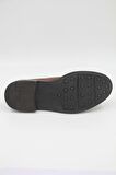 Freefoot Erkek Klasik Bot 225240-1 - Kahverengi