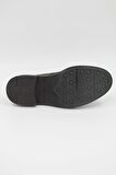 Freefoot Erkek Klasik Bot 225240-1 - Antrasit