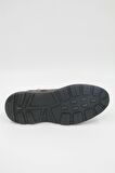 Freefoot Erkek Klasik Bot 235282 - Kahverengi
