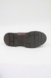 Freefoot Erkek Casual Bot 23123 - Kahverengi