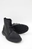 Freefoot Erkek Klasik Bot 235282 - Siyah