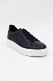 Freefoot 23221 Erkek Casual Ayakkabı - Lacivert