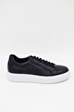 Freefoot 23221 Erkek Casual Ayakkabı - Lacivert