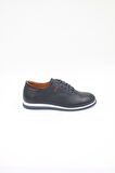 Libero L3276 Erkek Casual Ayakkabı Termo Light  - Siyah