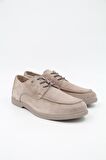Greyder 2Y1TA14751 Erkek Casual Ayakkabı - Vizon