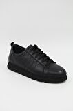 Freefoot 233054 Erkek Casual Ayakkabı - Siyah