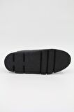 Freefoot 233054 Erkek Casual Ayakkabı - Siyah