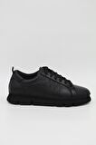 Freefoot 233054 Erkek Casual Ayakkabı - Siyah