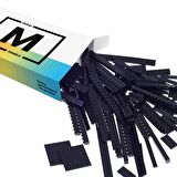 Model M için Çerçeve