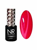 Nail Republic Kalıcı Oje 10 ml 209