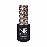 Elastic Base Gel (10 ml)
