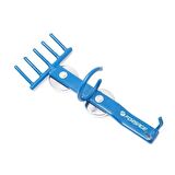 Forsage F-88009 Mıknatıslı Havalı Tabanca ve Lokma Askısı