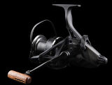 YekOutdoor Yüksek Kalite Hazır Olta Seti Okuma Savant Surf 420 cm 4 Parça Surf Kamışı&Okuma LS 8K Baitrunner (5,3;1) 5+1 bb Olta Makinesi