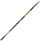 YekOutdoor Profesyonel Olta Seti Okuma Savant Surf 420 cm 5 Parça Surf Kamışı&Okuma Azores ZXP-8000 (Low Speed ) 6+1 bb Olta Makinesi