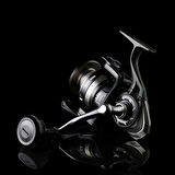 YekOutdoor Profesyonel Olta Seti Okuma Savant Surf 420 cm 5 Parça Surf Kamışı&Savage Gear SGS8 8000 FD 8+1BB Olta Makinesi