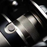 YekOutdoor Profesyonel Olta Seti Okuma Savant Surf 420 cm 5 Parça Surf Kamışı&Savage Gear SGS8 8000 FD 8+1BB Olta Makinesi