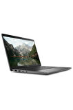 Dell Latitude 3440 i5-1335U 20GB RAM 512GB SSD 14'' FHD FDOS Dizüstü Bilgisayar & PER4 ÇANTA 