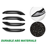 TESLA MODEL Y /MODEL Y JUNİPER/MODEL3 Kapı Kulp Kapağı