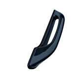 TESLA MODEL Y /MODEL Y JUNİPER/MODEL3 Kapı Kulp Kapağı