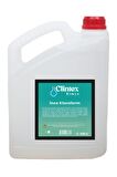 Clintex Kimya İnce Kloroform 3 Kg