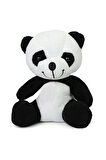 Peluş Panda