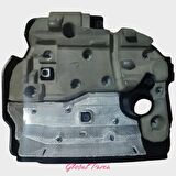 FİAT EGEA 1.3 MOTOR UST MUHAFAZA KAPAGI SES ONLEYİCİ KAPAK 46337971