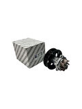 DEVİRDAİM SU POMPASI / FİAT EGEA 1.3 MJT - DOBLO - EURO 4-5-6 / 46338675