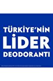 Nivea Kadın Roll On Deodorant Fresh Comfort 50ml,48 Saat Deodorant Koruması