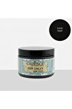 Ch30 Siyah - Very Chalky Home Decor 150ml