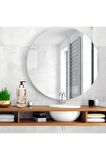Luxury Banyo Konsepti Losyonlu Sıvı Sabun 400 Ml. - Marble Series No:2
