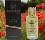 LATTAFA YARA DUBAİ KADIN PARFÜM 75ML EDP ÇİÇEKSİ ORYANTAL(İLKBAHAR,YAZ,SONBAHAR İÇİN UYGUNDUR)