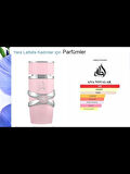 LATTAFA YARA DUBAİ KADIN PARFÜM 75ML EDP ÇİÇEKSİ ORYANTAL(İLKBAHAR,YAZ,SONBAHAR İÇİN UYGUNDUR)