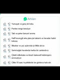 LATTAFA YARA DUBAİ KADIN PARFÜM 75ML EDP ÇİÇEKSİ ORYANTAL(İLKBAHAR,YAZ,SONBAHAR İÇİN UYGUNDUR)